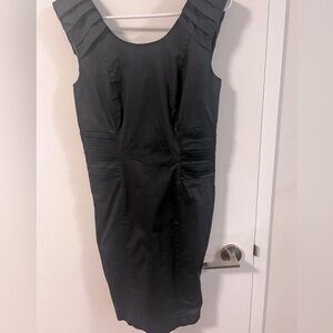 Portmans australia Dress